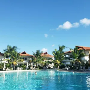 Residencial Paraiso Bayahibe