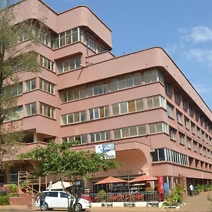Flights Hotel